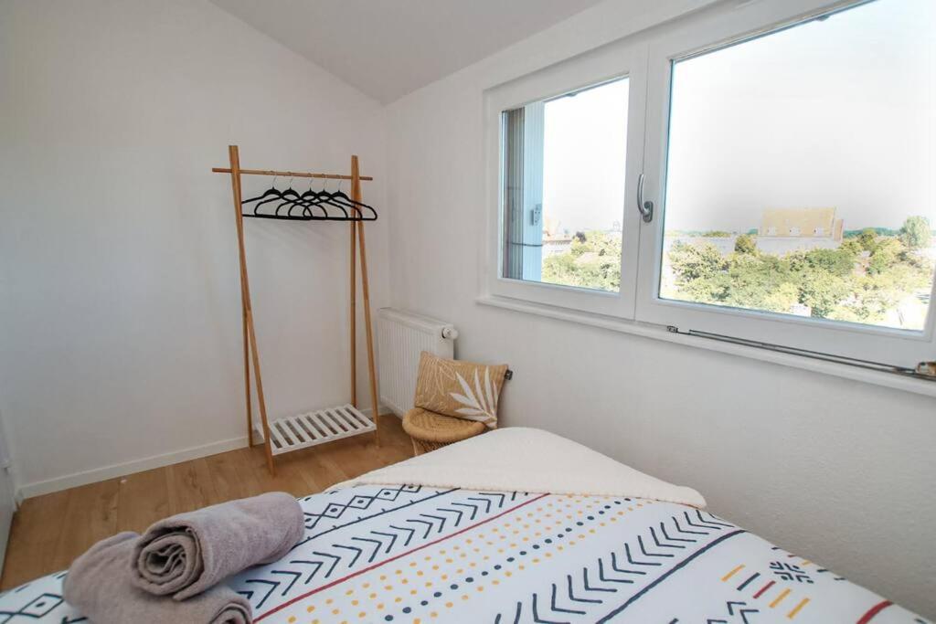 Apartment Le Belvedere Alsacien
