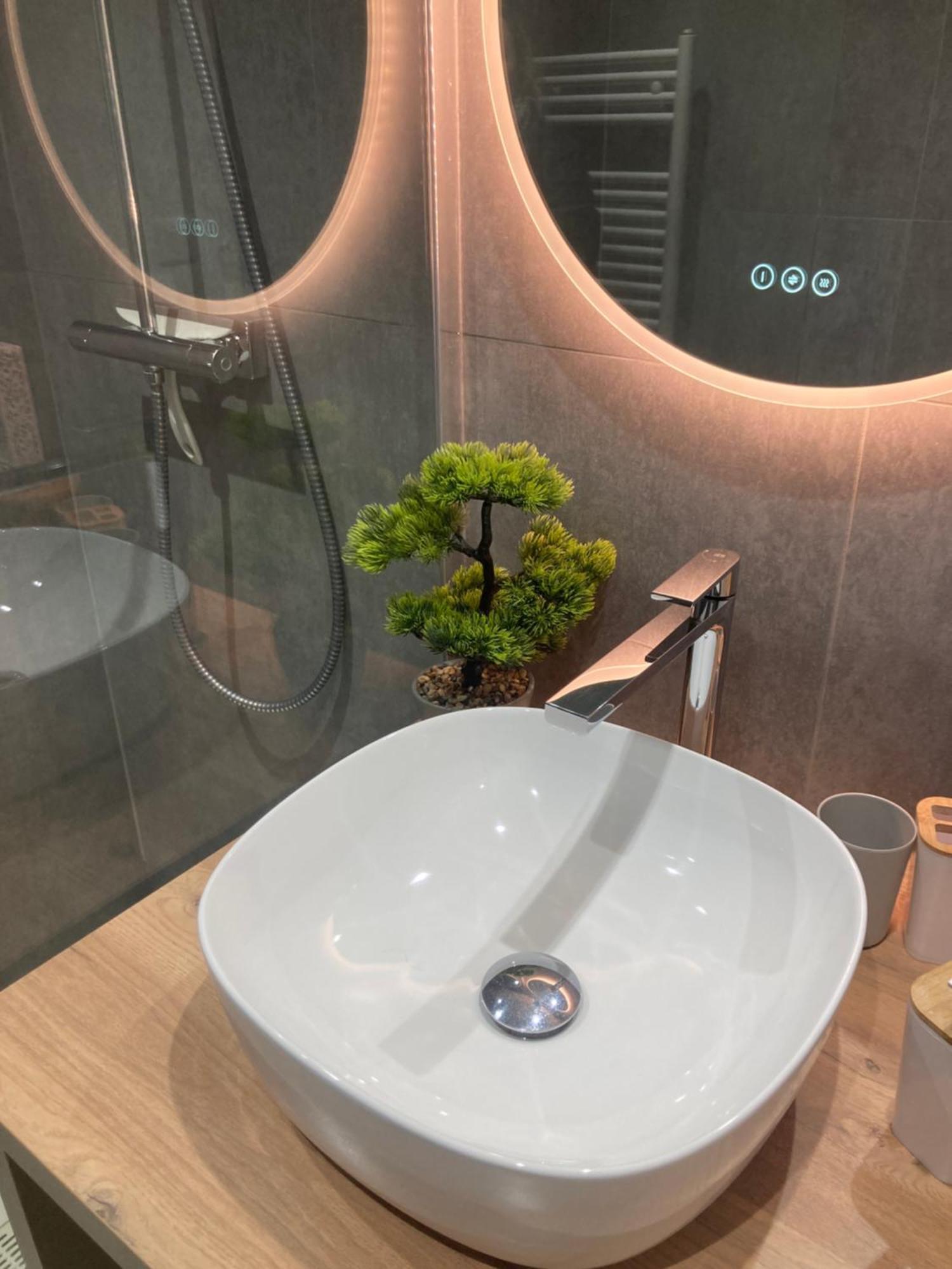Apartment Le Belvedere Alsacien